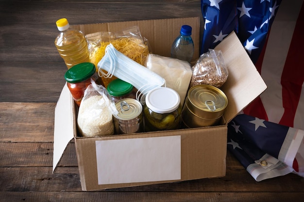 Irish Food Exports Thrive Despite Brexit and US Trade Uncertainties