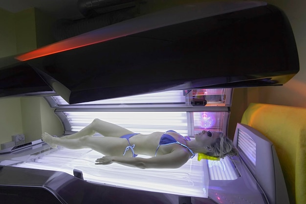 MRI Machine Pulls Sex Toy Through Patient in Medical Mishap