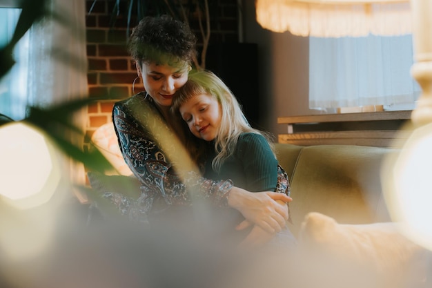 Mastering Long-Distance Love: Top Tips for Couples Apart