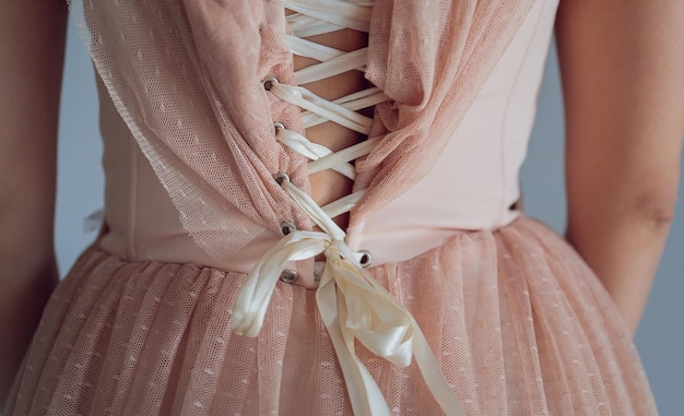 Mastering the Art of Corset Styling: A Chic Guide