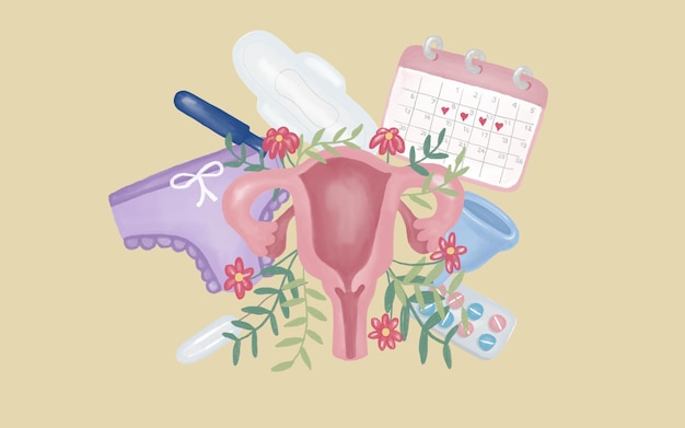 Mastering the Art of Self-Pleasure: Anal Exploration