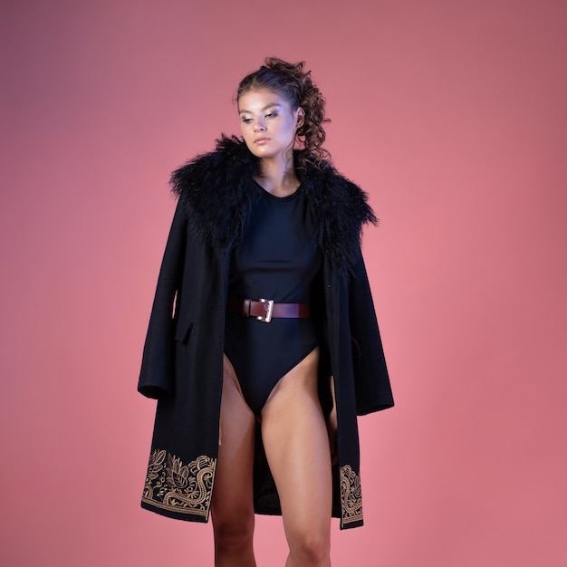 Mastering the Bodysuit Trend Top Tips for Chic Styling