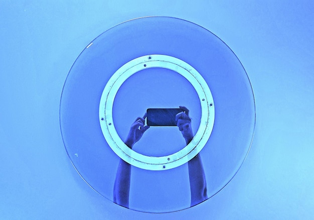 Metal Sex Toy Causes Painful MRI Mishap as Safety Concerns Mount