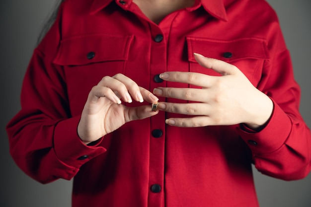 Nipple Suckers: A Titillating Guide to Heightened Pleasure
