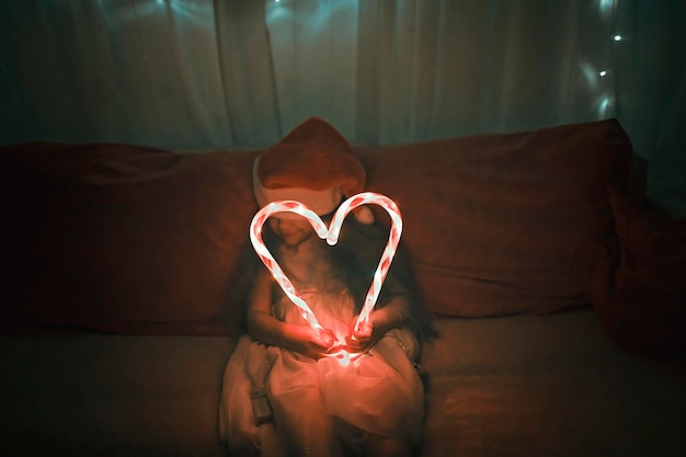 Reignite Your Romance: 8 Surefire Ways to Rekindle the Flame