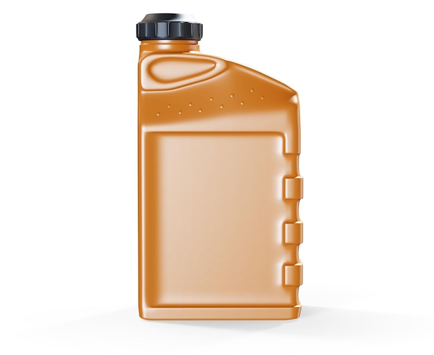 Slippery Success: A Brit's Guide to Using Lubricant