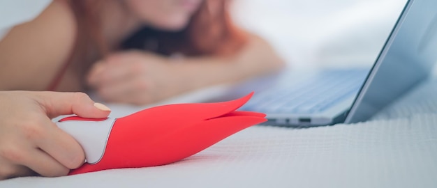 Smart Sex Toys Leave Users Exposed to Cyber Attacks