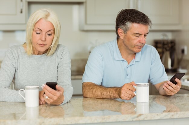 Spice Up Your Long-Distance Love Life with Phone Sex