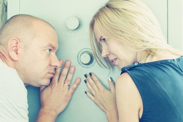 The Ultimate Guide to Safe and Enjoyable Anal Intimacy