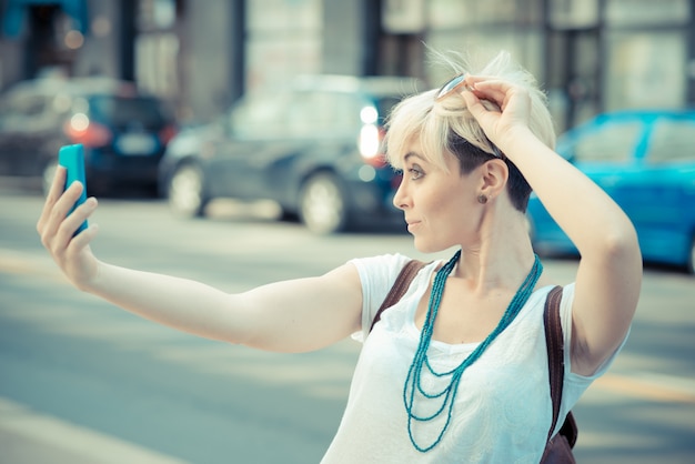 Unlock Pleasure A Woman's Guide to Self-Exploration
