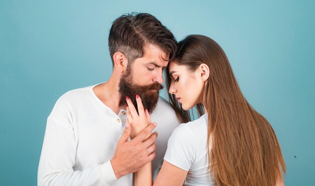 Unlock the Secret to Sizzling Foreplay: A Lovers' Guide