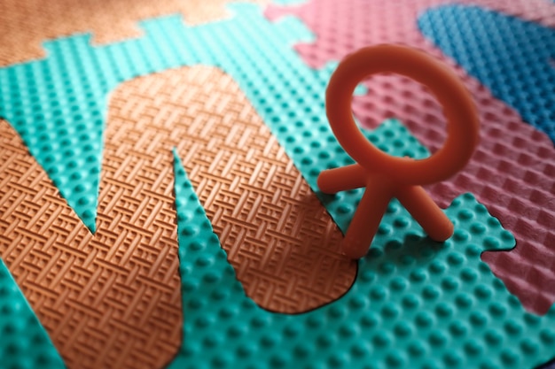 Unlock the Secrets of Pleasure Hotspots for Women