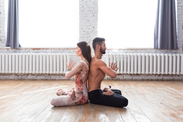 Unlock the Secrets of Tantric Intimacy: A Beginner's Guide