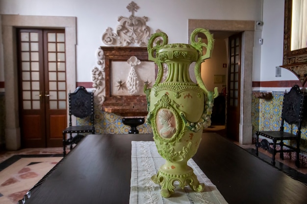 Viral Sex Trend Warning Actually About Medieval Home Decor