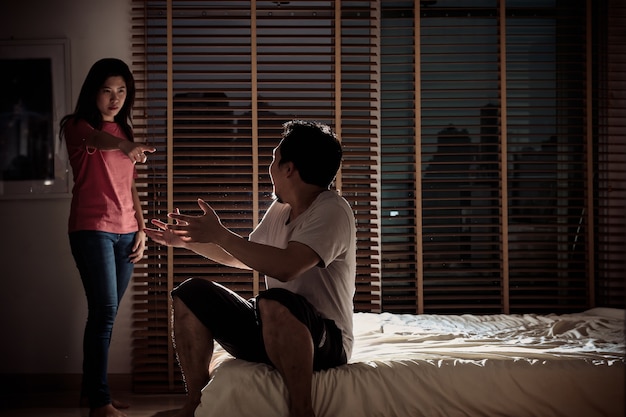 Why Faking Orgasms Harms Your Sex Life and Relationship