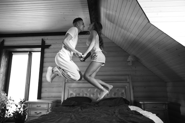 Gentle Restraints: Spice Up Your Love Life Safely