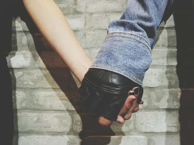 Handcuff Hacks: Spice Up Your Love Life Safely