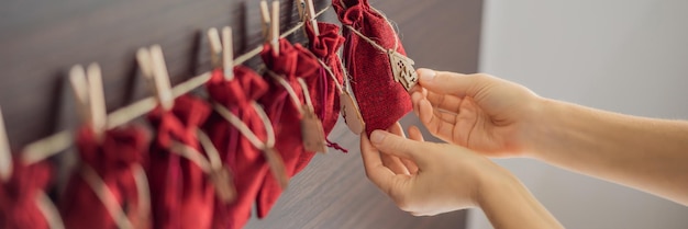Lingerie Care 101: Keep Your Delicates Delightful