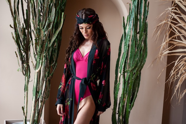 Mastering the Art of Lingerie as Outerwear: A Chic Guide