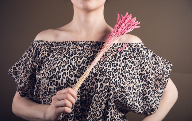Mastering the Cheeky Art of Nipple Tassel Twirling