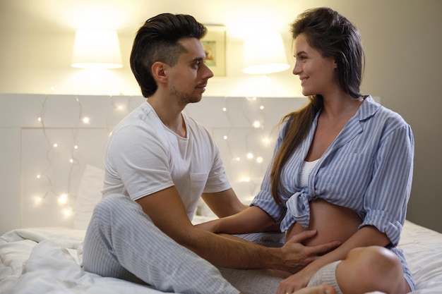 Resuming Intimacy After Hysterectomy: A Guide for Couples