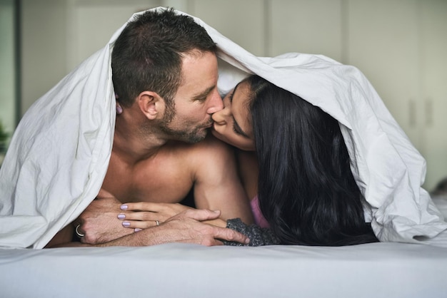 7 Sizzling Oral Tips That Will Drive Your Partner Wild