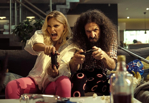 Adult Toy Guide Combines Intimacy Products and Fun Games