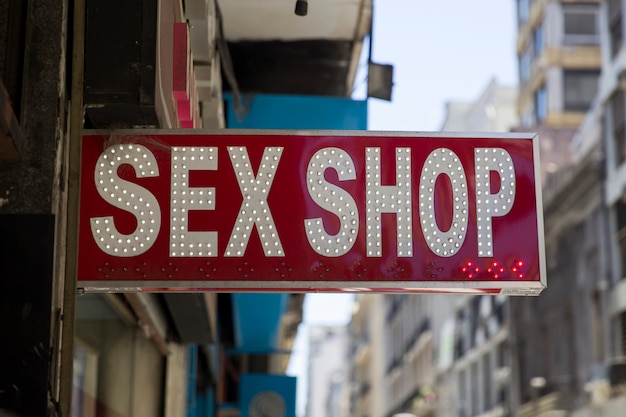 Ann Summers Seeks Growth Despite £13m Loss and Market Struggles
