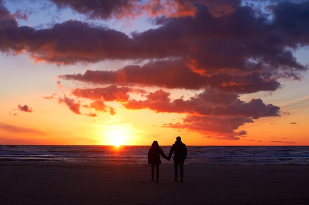 Beyond the Bliss: Sustaining Love After the Honeymoon Fades