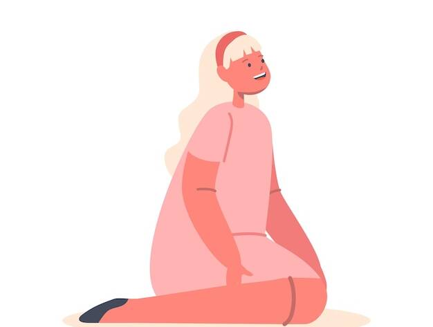 Boost Your Bedroom Bliss with Simple Pelvic Floor Workouts