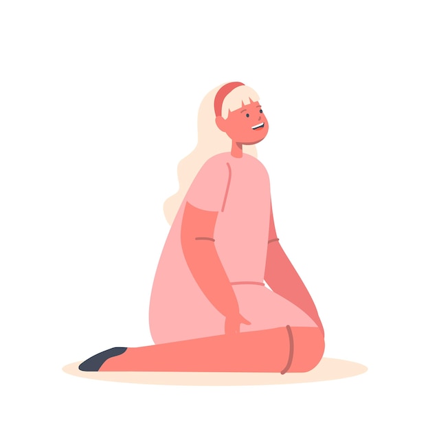 Boost Your Bedroom Bliss with Simple Pelvic Floor Workouts
