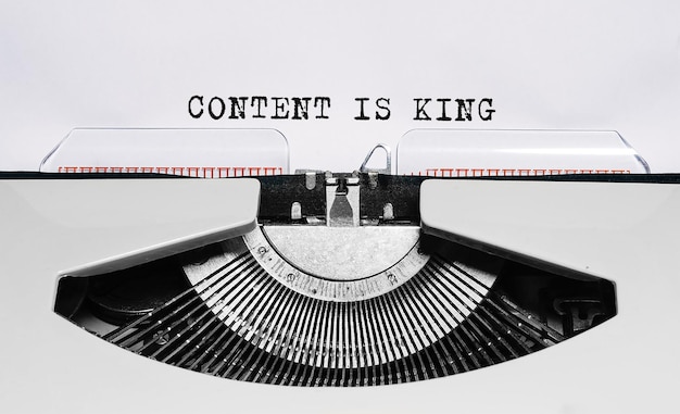 Crafting Compelling Summaries: A Guide to Content Distillation