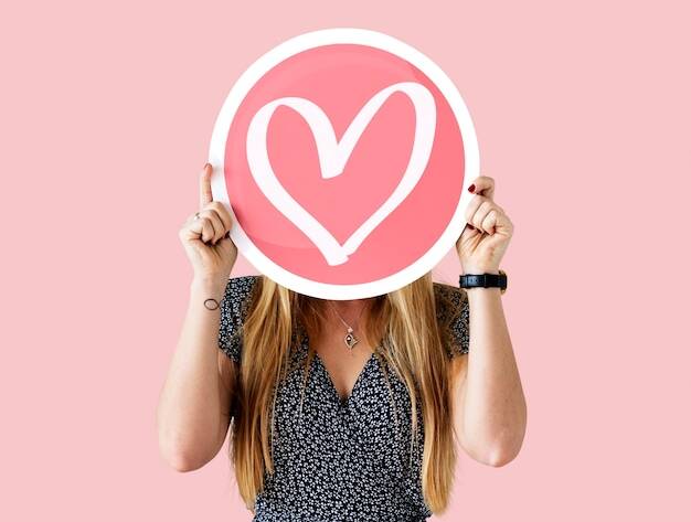Embrace Self-Love This May Masturbation Month