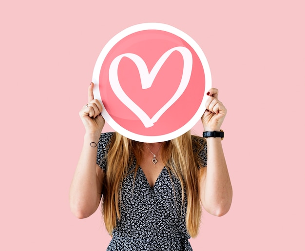Embrace Self-Love This May Masturbation Month