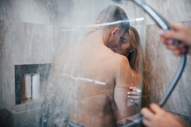 Exploring the Pleasures and Practicalities of Period Sex