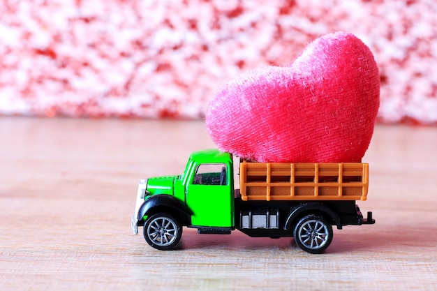 Giant Vibrator Trucks Hit US Streets in Sexual Wellness Drive