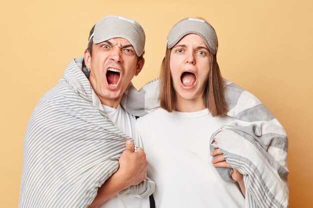 Hangover Horniness: The Surprising Science Behind It All