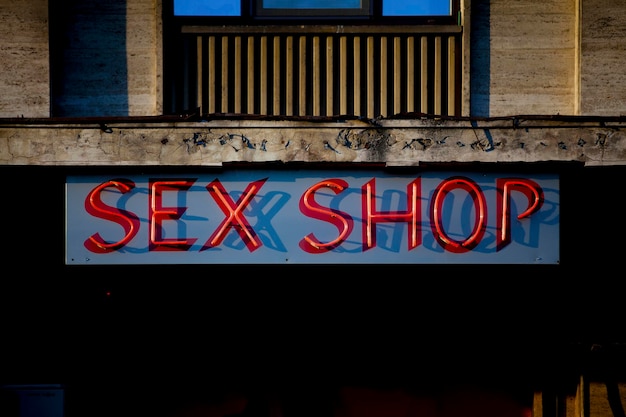 How Different US States Satisfy Their Sex Toy Cravings