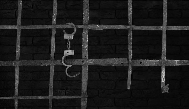 Man Escapes Jail After Sending Semen-Laced Parcels to NI Women