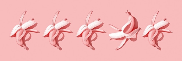 New Research Reveals Female Pleasure Complex Beyond G-spot