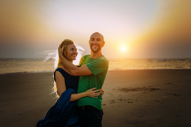 Revitalise Your Love Life: Menopause and Libido Boosters