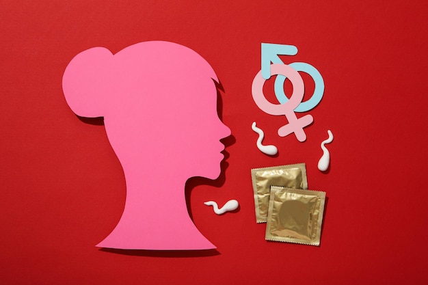Safe Sex: 10 Essential Tips for Healthy Intimacy