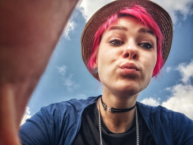 Snap Like a Pro: Secrets to Stunning Personal Photos