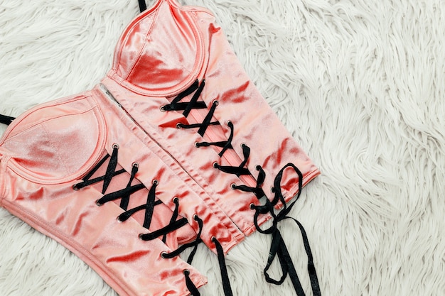 Spice Up Your Life: Ann Summers' Top Lifestyle and Love Tips