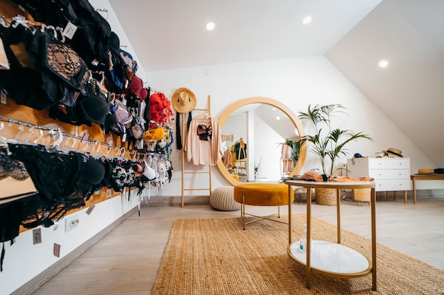 Spice Up Your Life: Ann Summers' Top Secret Lifestyle Tips