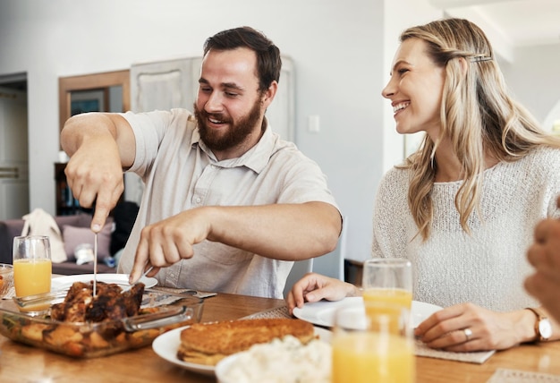 Spice Up Your Love Life: Beyond the Bedroom Basics