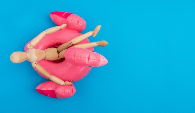 Spice Up Your Love Life with These Saucy Ann Summers Tips