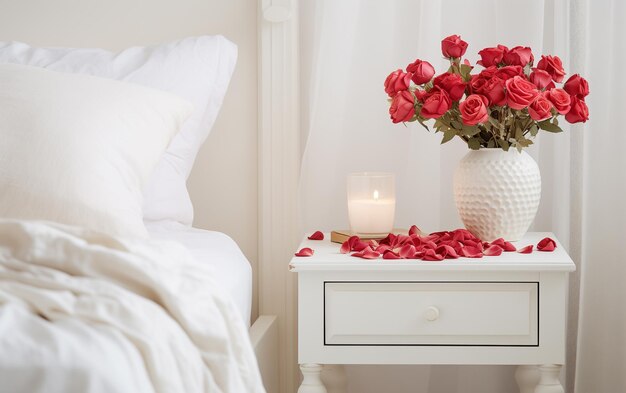 Spice Up Your Love Life with These Saucy Bedroom Tips