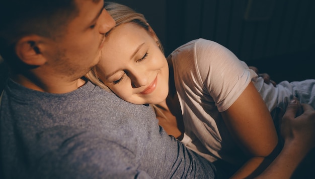 Spice Up Your Love Life with These Top Intimacy Tips