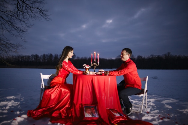 Spice Up Your Sex Life 7 Natural Ways to Boost Libido